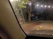 Premium Hooker Fucked No Condom 2/16