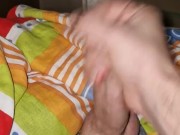 Step sister wants me to cum everywhere 1/16