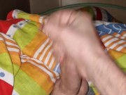 Step sister wants me to cum everywhere 11/16