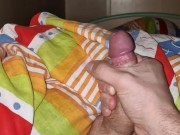 Step sister wants me to cum everywhere 12/16