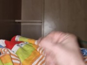 Step sister wants me to cum everywhere 2/16