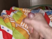 Step sister wants me to cum everywhere 6/16