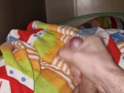 Step sister wants me to cum everywhere 7/16