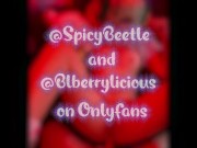 Naughty teenage girls pillowfight and fuck  15/16