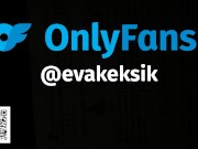 my wife loves to suck cock and loves when she gets cum on her face 1/16