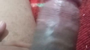 Batendopunheta