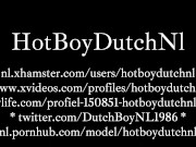 dripping wet pussy 1/16