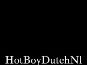 dripping wet pussy 14/16