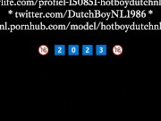 dripping wet pussy 16/16