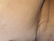 Husband Fuck Wife Like A Slut  1/16