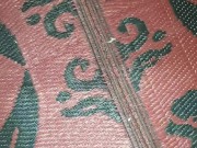 Husband Fuck Wife Like A Slut  11/16