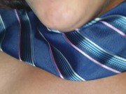 Husband Fuck Wife Like A Slut  15/16