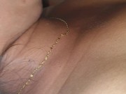 Husband Fuck Wife Like A Slut  5/16