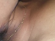 Husband Fuck Wife Like A Slut  8/16