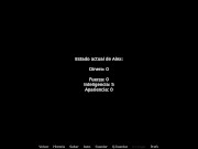 Conociendo a mas chicas | Escuela Solvalley | Gameplay MrCockSan