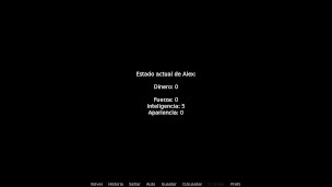 Conociendo a mas chicas | Escuela Solvalley | Gameplay MrCockSan