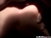 POV slut fucked 13/16