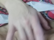 Выеби невинную сучку 10/16