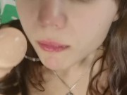 Выеби невинную сучку 8/16