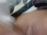 НОВЕНЬКАЯ одноклассница засветила ПИЗДУ 13/16