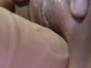 НОВЕНЬКАЯ одноклассница засветила ПИЗДУ 14/16