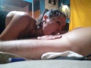 Argentina muy chupa pija 10/16