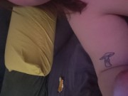 Eggie - Screenshot 10 of 16 - Amateur