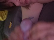 Eggie - Screenshot 14 of 16 - Milf