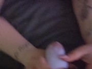 Eggie - Screenshot 2 of 16 - Bbw