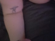 Eggie - Screenshot 3 of 16 - Handjob