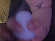 Eggie - Screenshot 5 of 16 - Amateur