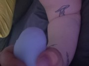 Eggie - Screenshot 6 of 16 - HD