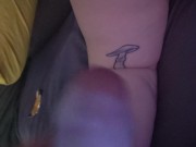 Eggie - Screenshot 7 of 16 - Bbw