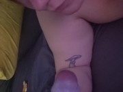 Eggie - Screenshot 8 of 16 - Handjob