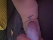 Eggie - Screenshot 9 of 16 - Milf