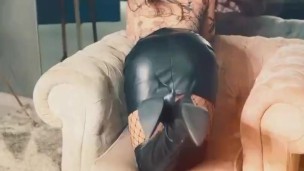 Do you want to fuck this bitch?