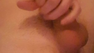 Quick in Public Toilet