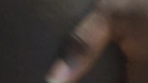 Getting ready to be Fucked ( full video on Fans.ly/awesomebussy)