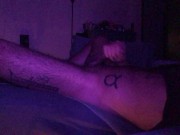 Quick Unload - Screenshot 14 of 16 - Cumshot