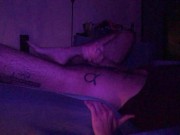 Quick Unload - Screenshot 4 of 16 - Cumshot