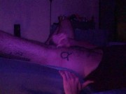 Quick Unload - Screenshot 6 of 16 - Moaning