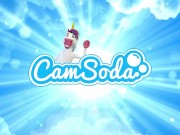 Big Tit Step-mom Secretary Throats Bbc Big Black Cock At Glory Hole 13/16