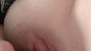 I need a good fuck