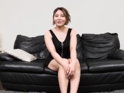 【無】いじられ続けてガチガチになるマゾ乳首14 塩見エリカ パート1 2/16