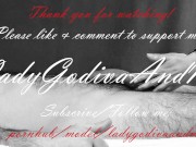 Paparino si gode la sega e assaggio la sua sborra per la prima volta 💦💦🤤🤤 Amatoriale italiano 16/16