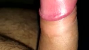 Plug in my urethra, is soo good