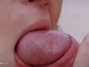 ULTRAFILMS Very passionate hardcore video in the pool starring beautiful redhead Sofilie 8/16