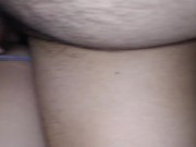 Premiering my college student's rich fat ass when she comes to my house, she gets very wet 🔥💦🔥 11/16