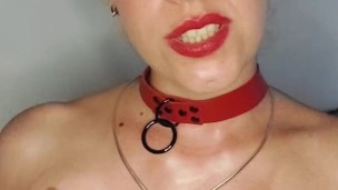 ShyyFxx Lo doy todo y me porto muy mal en un CASTING PORNO - Role play parte 1