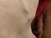 Masturbacja buteleczka po durex gel intini 13/16